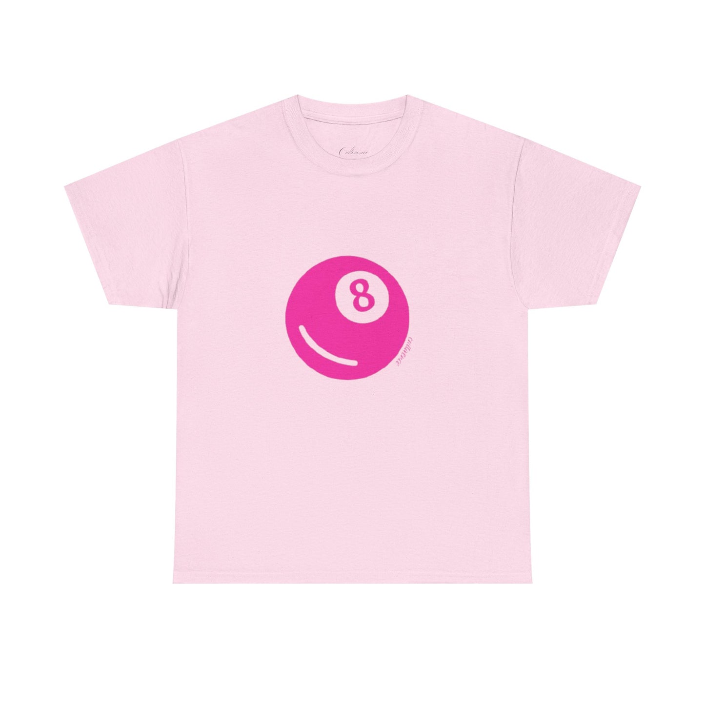 Cultiv8, Cherry Blossom Edition