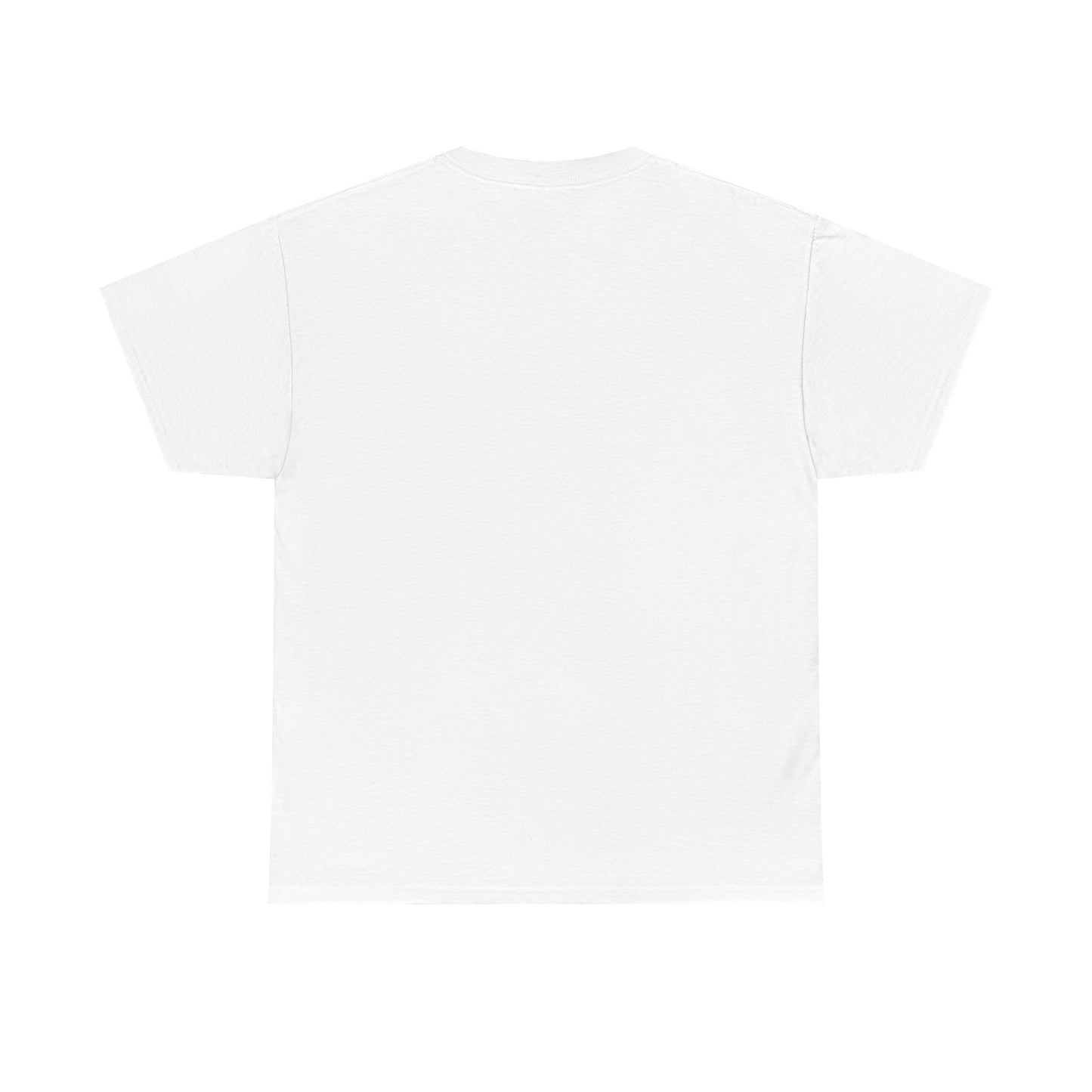 Cultiv8, Black Orchid Edition