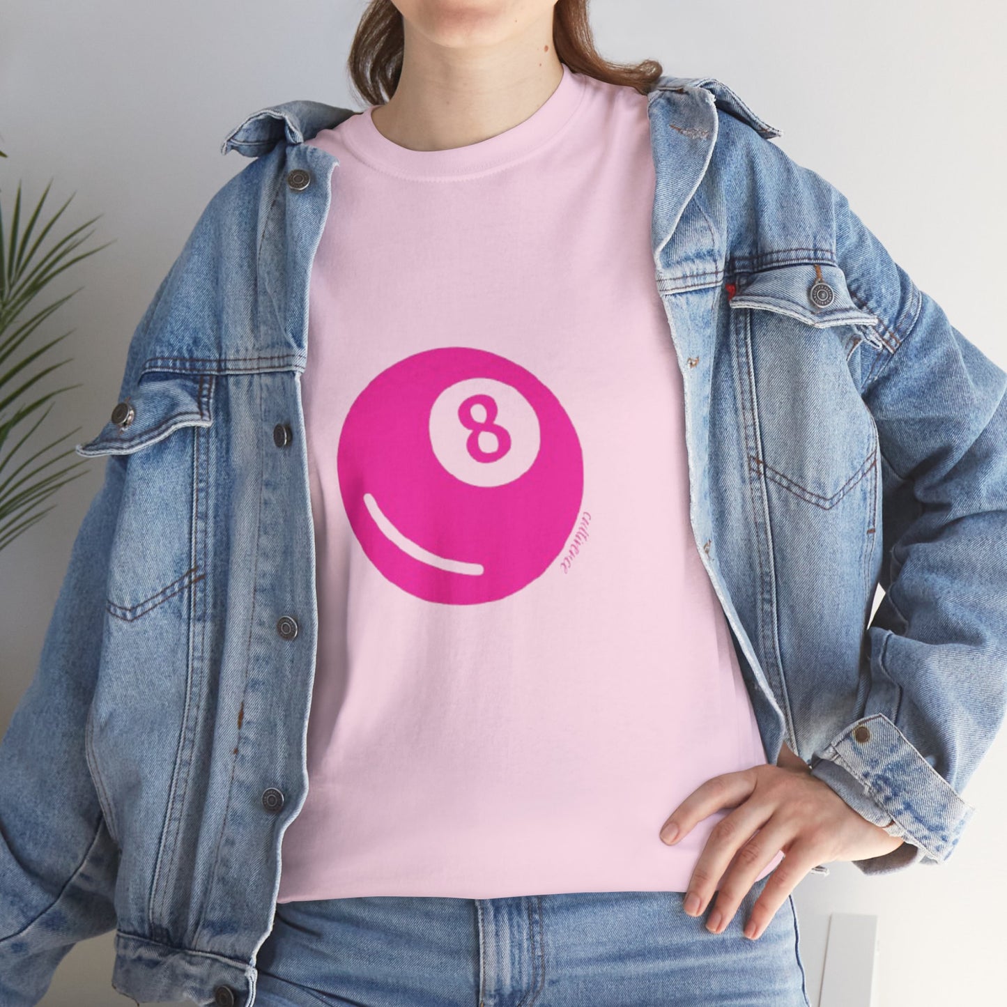 Cultiv8, Cherry Blossom Edition