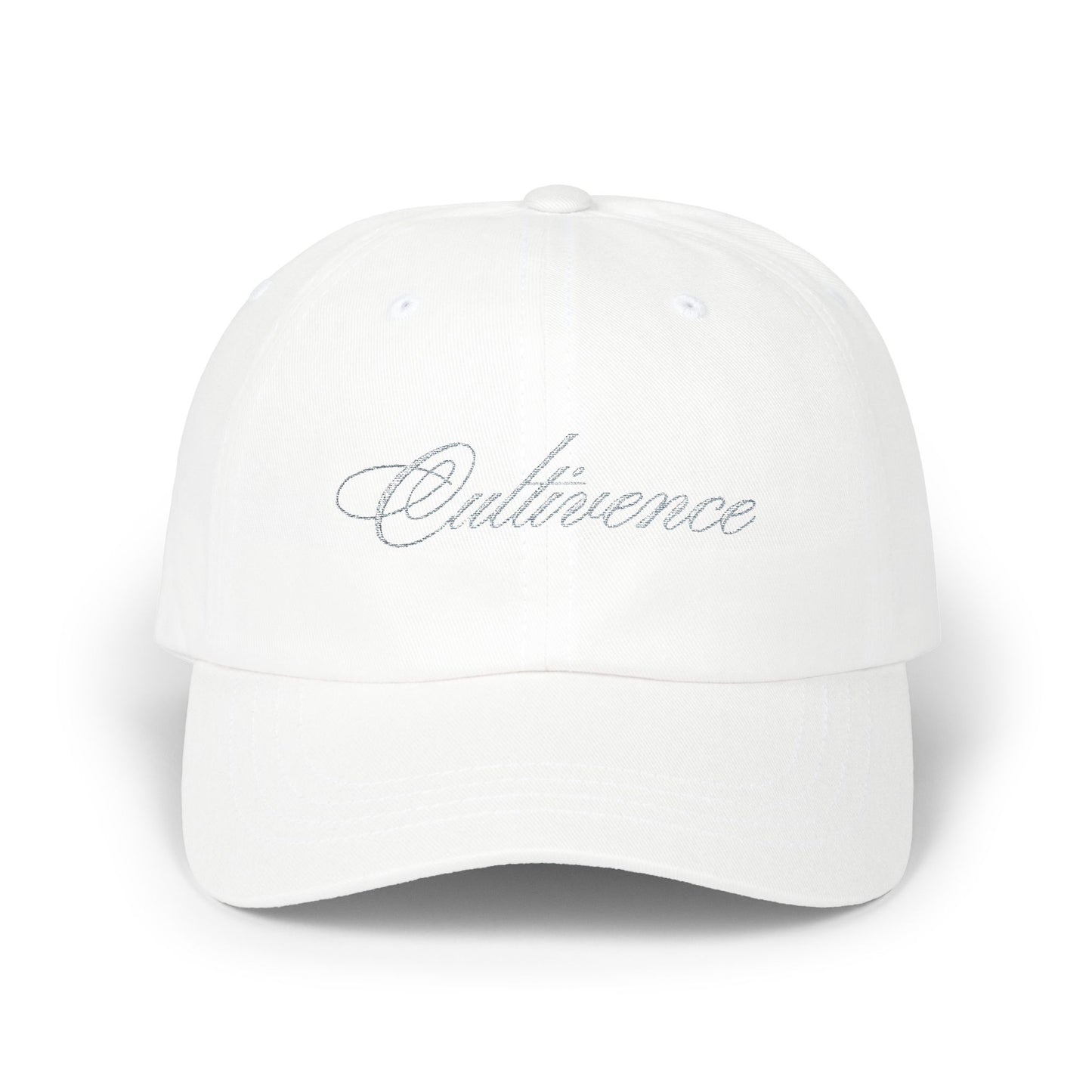 Urban Poise Cap