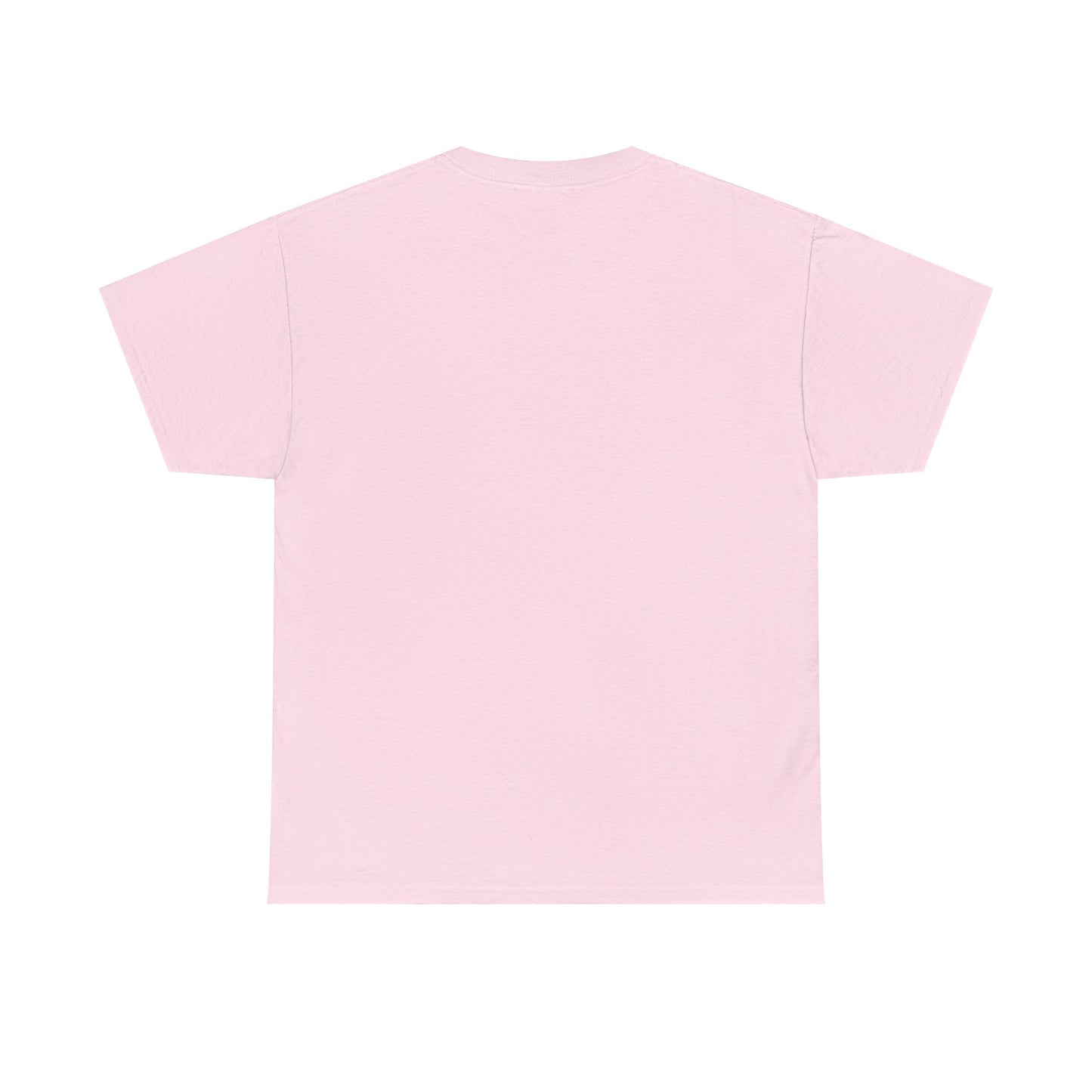 Cultiv8, Cherry Blossom Edition