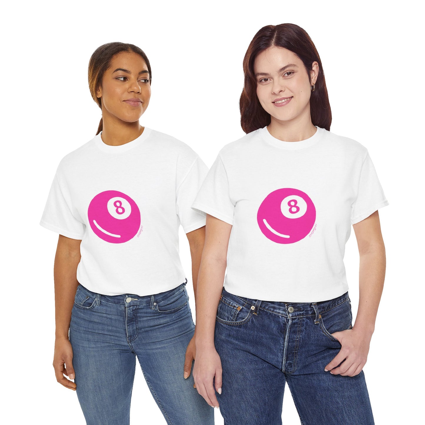Cultiv8, Cherry Blossom Edition