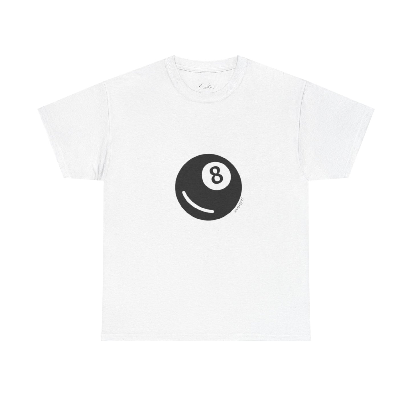 Cultiv8, Black Orchid Edition