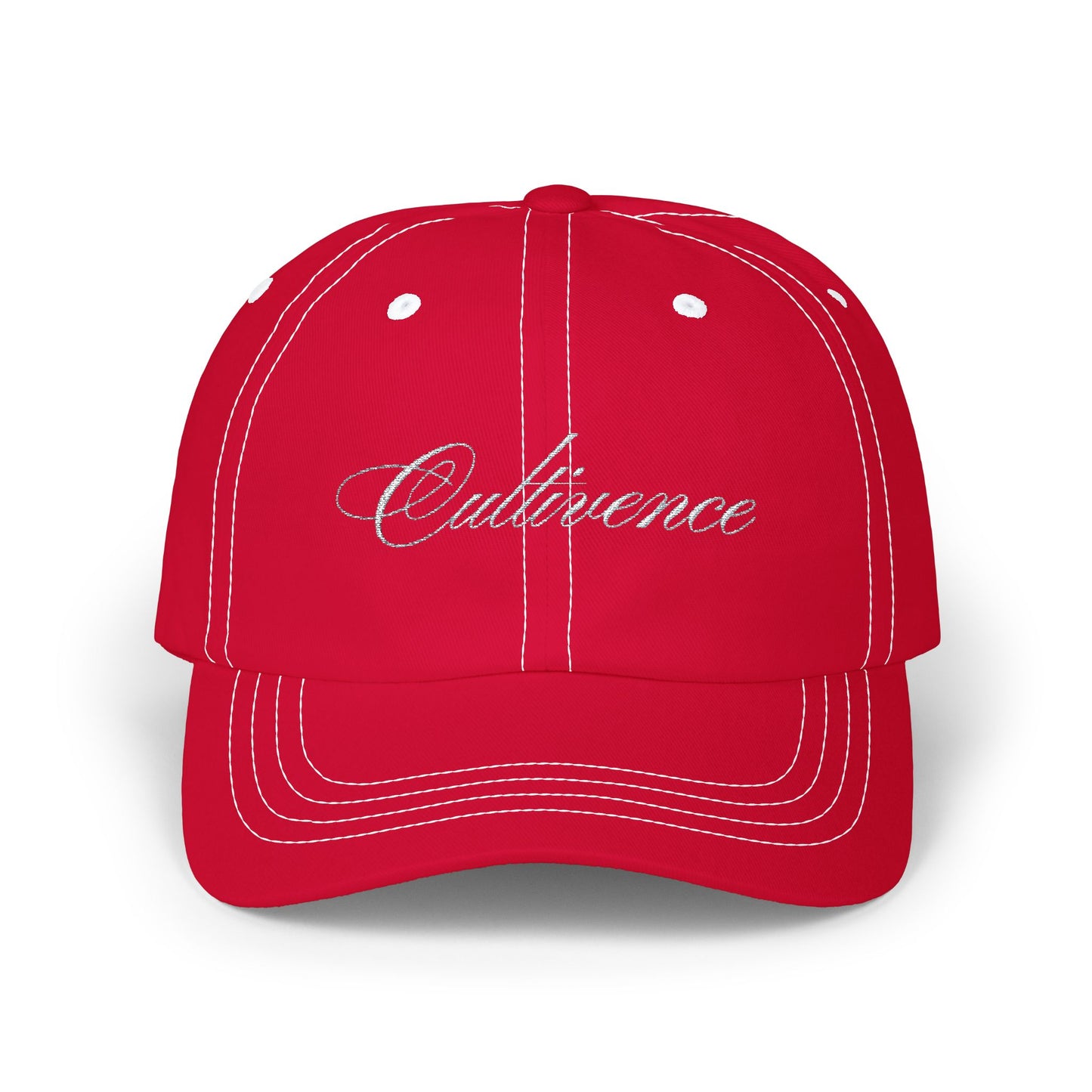Urban Poise Cap