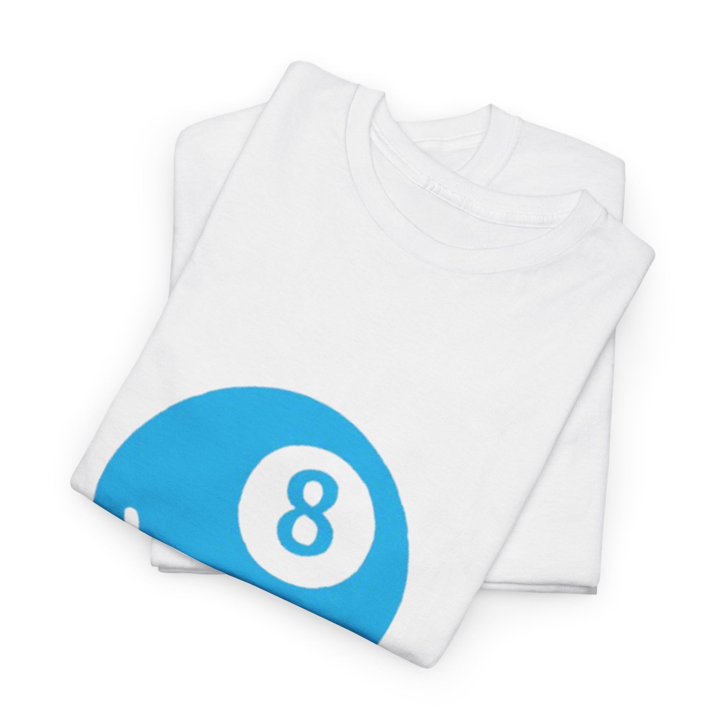 Cultiv8, Sapphire edition