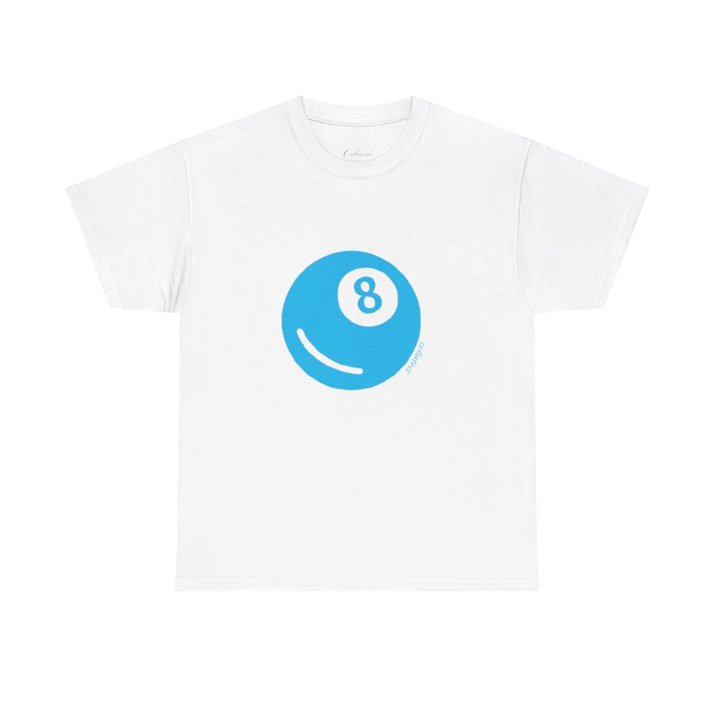 Cultiv8, Sapphire edition