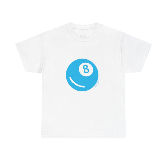 Cultiv8, Sapphire edition