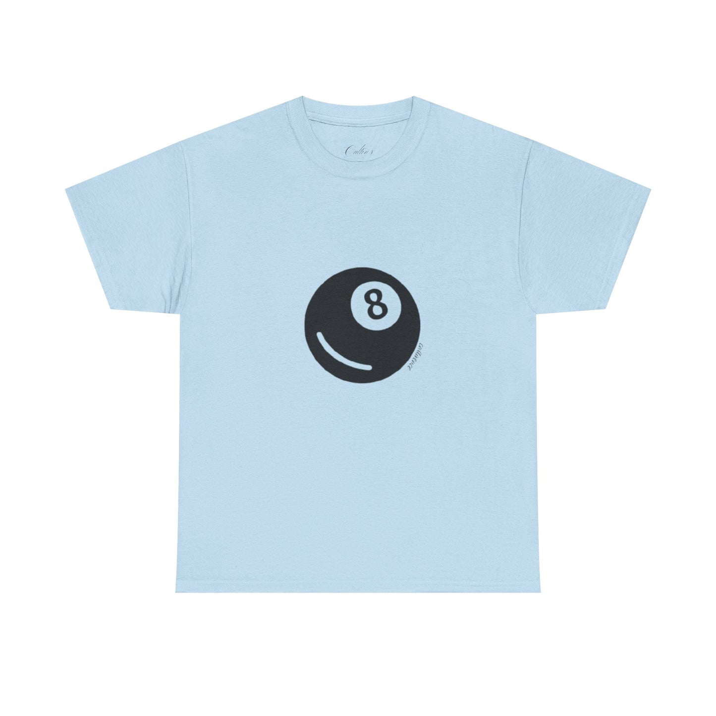 Cultiv8, Black Orchid Edition