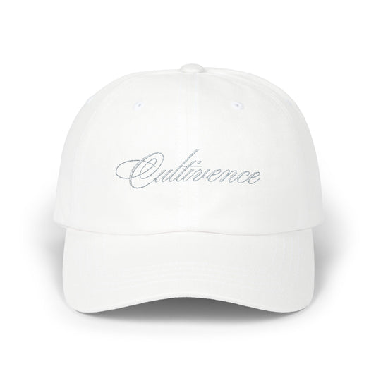 Urban Poise Cap