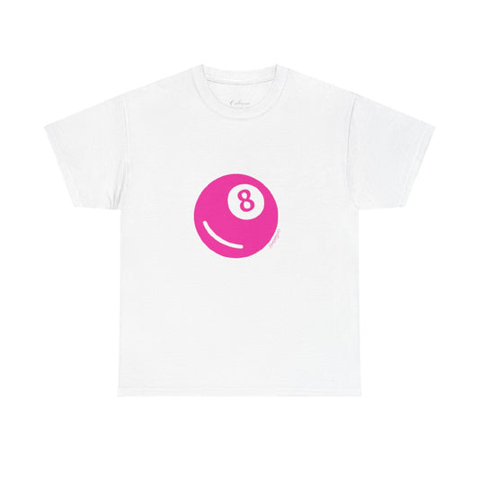 Cultiv8, Cherry Blossom Edition