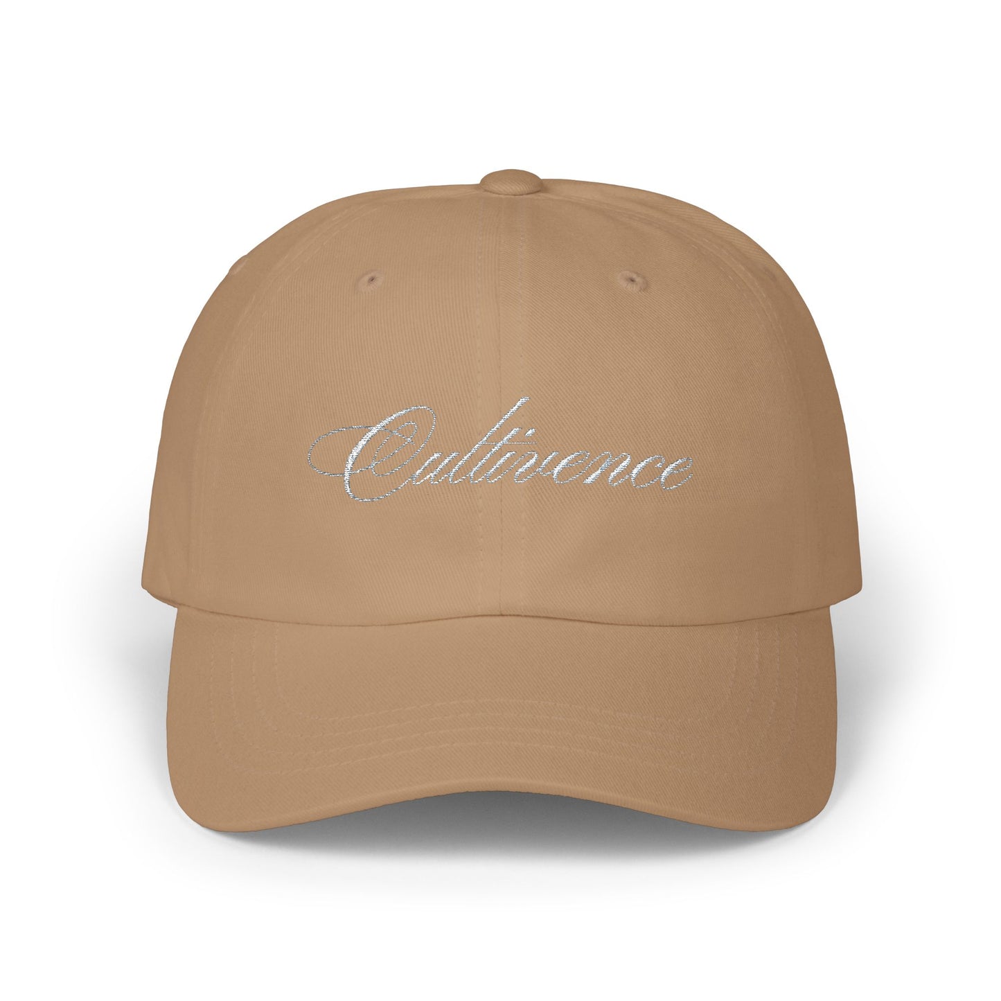 Urban Poise Cap