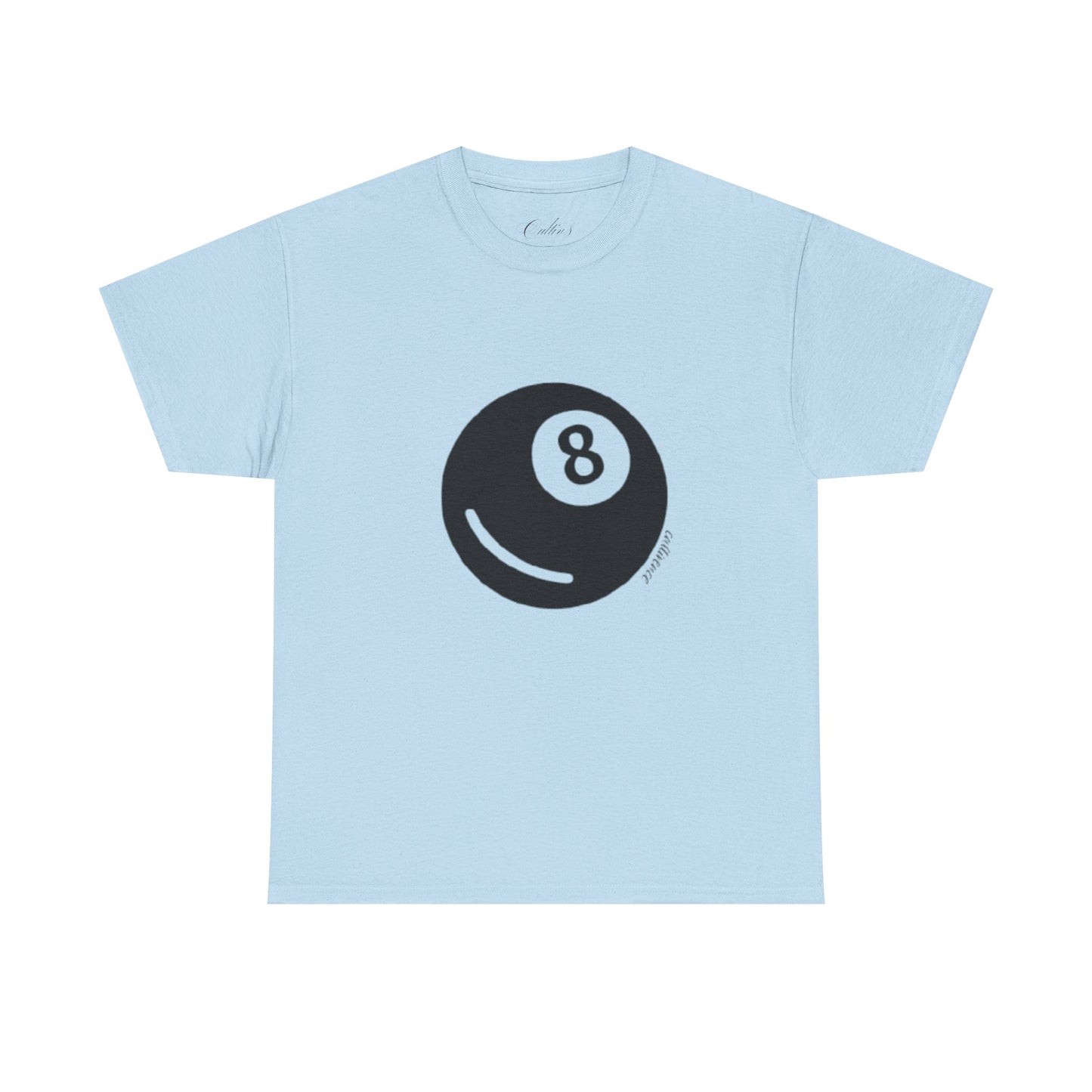 Cultiv8, Black Orchid Edition