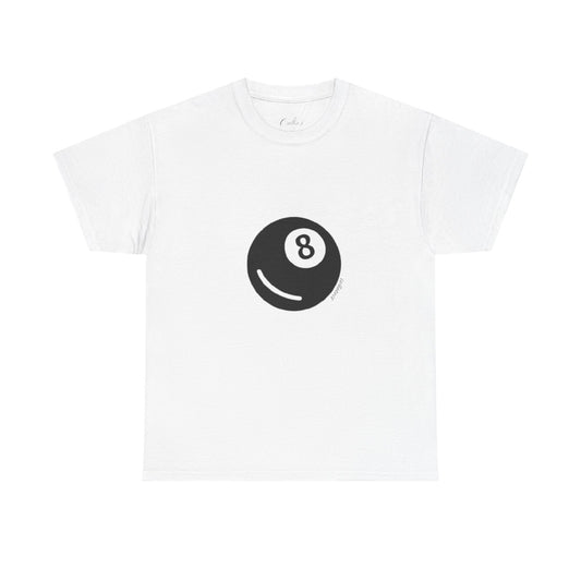 Cultiv8, Black Orchid Edition
