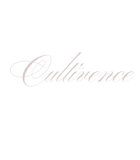 Cultivence